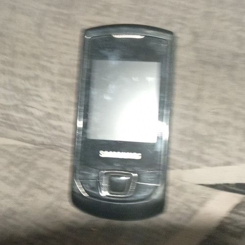 Samsung e2550 monte - samsung,