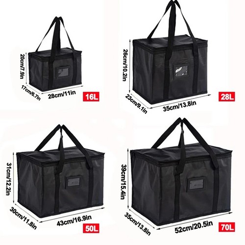 50l 70l large cooling - large, cooler