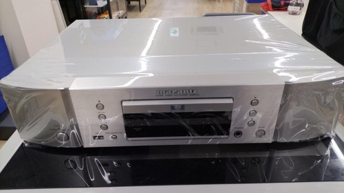 Marantz sa8003 sacd - sacd, player
