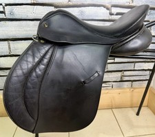 17” Wide Symmonds Richmond