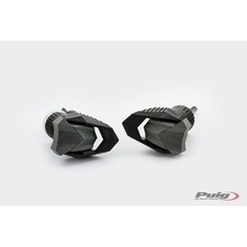 PUIG FRAME GUARDS MOD. R19 FIT