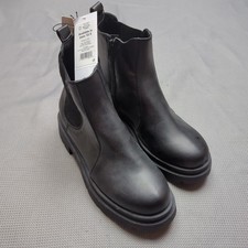 ASDA George Womens Chelsea