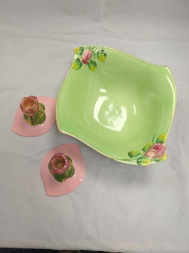 Royal winton grimwades - royal,