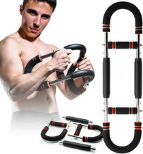 Twister Arm Trainer, 60-100Lb