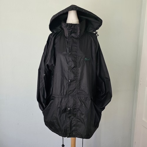 Peter storm black - peter,