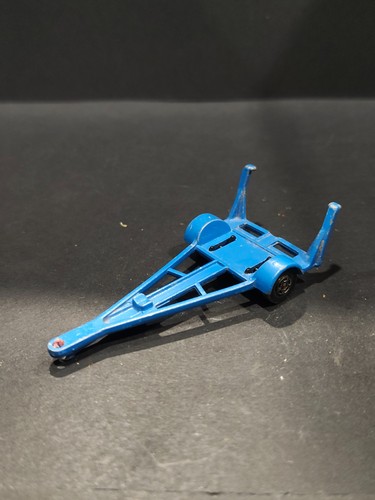 Vintage 1970 lesney - 1970, matchbox
