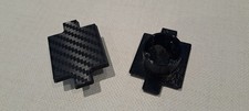 Haibike charge port cover - charge,