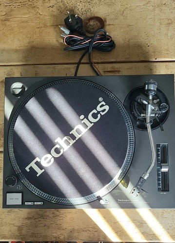 Technics 1210mk2 lid or - sl-1210mk2.,