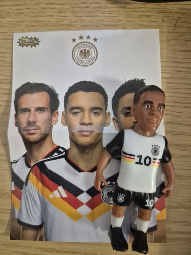 Jamal musiala world cup - jamal,