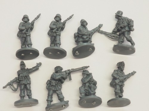 Flames war ww2 - ww2, german