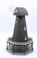 HORNBY 'OO' GAUGE R8786