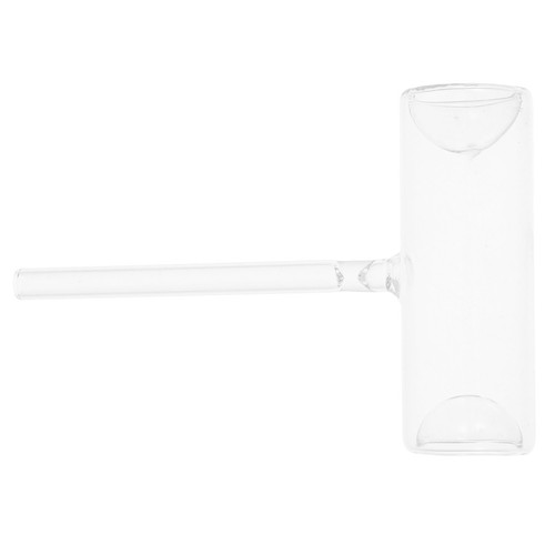 Lab experiment instrument - lab,