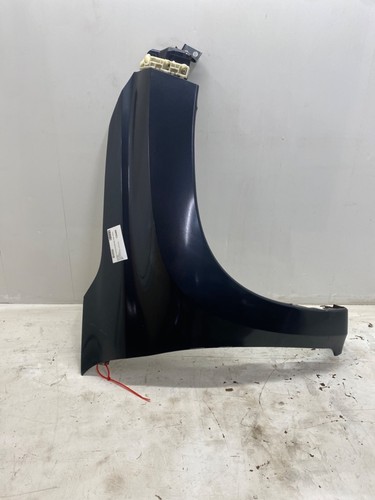 Mitsubishi l200 wing - wing, fender
