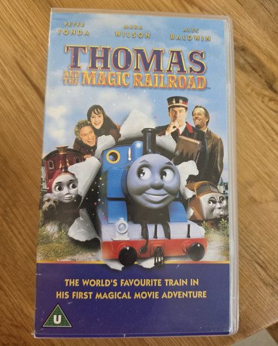Channel four television thomas - television,