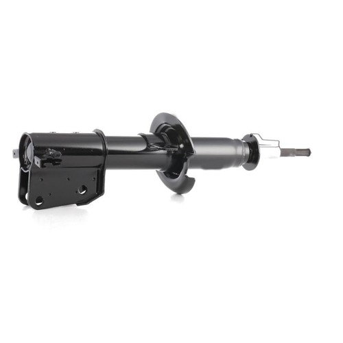 For renault trafic - renault, mk2