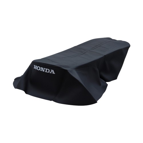 Honda mb5 mb8 - mb5, seat