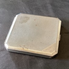 Vintage Early Mid-Century