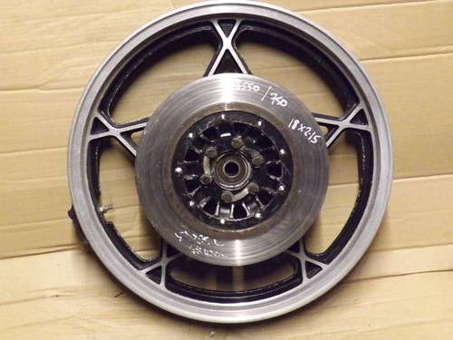 Suzuki gs1000 gs1000s - ,