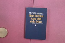 408897 Winfried Döbertin OHNE