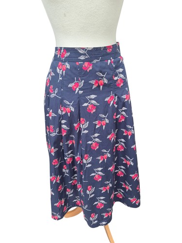 Seasalt cornwall 100 - %, cotton