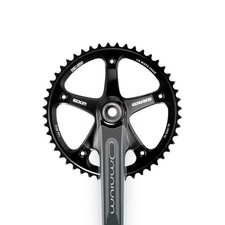 Truvativ Omnium Crank Arm