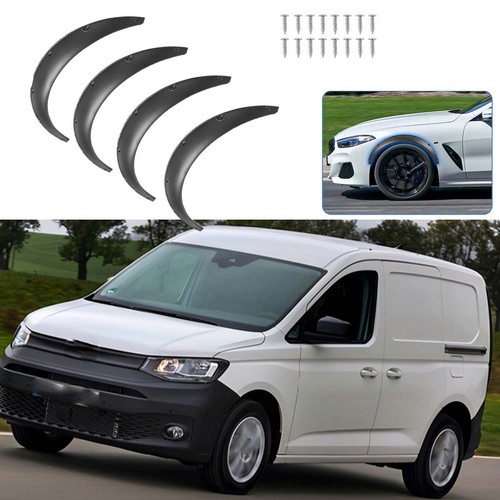 Fender flares wide body - wide,