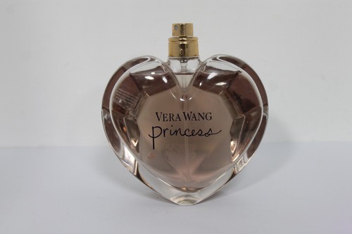 Vera wang princess - princess, edt