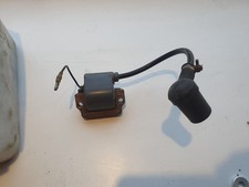 Honda CR 450/ 500 ignition coil