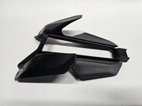 Yamaha tracer 700 rear - yamaha,