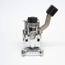 Tama MUS80A Snare drum throw