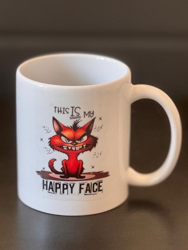 Funny mugs novelty mug work - -,