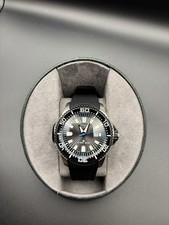 Citizen BN0085-01E Eco-Drive