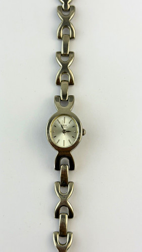 Anne klein women - klein, ii