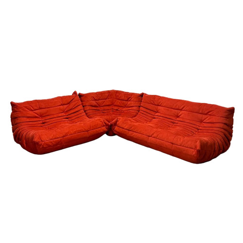 Ligne roset red - roset,