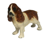 Coopercraft Springer Spaniel