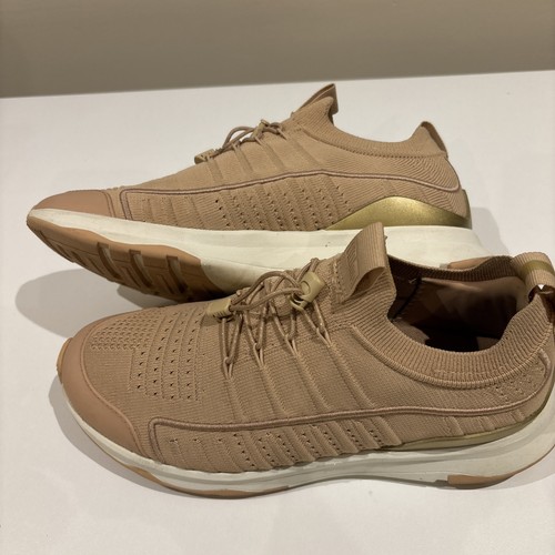 Fitflop woman trainers - woman’s, trainers,
