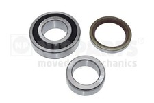 Wheel bearing J4718000