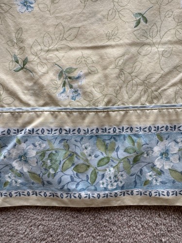 Vintage sheridan large - vintage,