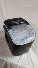 Ice Maker Countertop, Portable