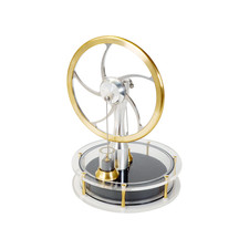 Kontax KS90 Solar Acrylic