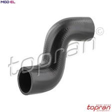 RADIATOR HOSE 205 721 FOR