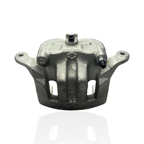 Genuine oem nissan - oem,