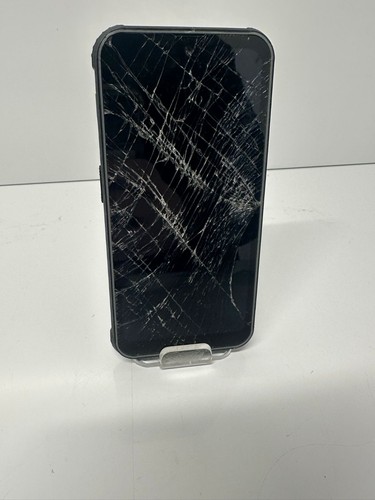 Jcb tough phone g85 - tough,