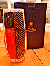 Lovely Govinder Nazran Royal