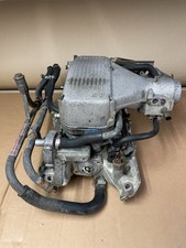 Rover v8 efi injection - 3.5,