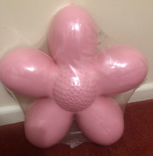 IKEA Smila Blomma Pink Flower