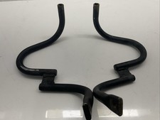 ♻️ Mz Mastiff 660 1998 -