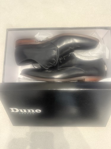 Dune men leather - dune, men’s
