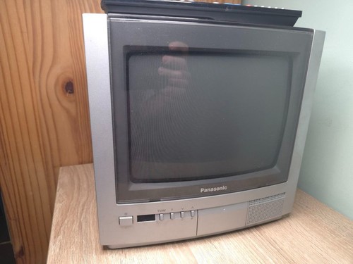 Panasonic g10 inch - tx-g10, 10