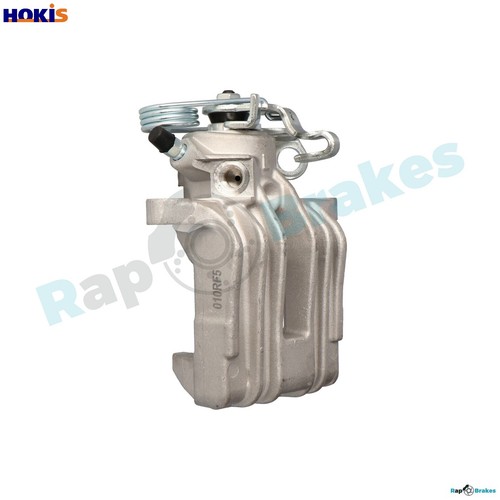 Brake caliper k0596 for - caliper,